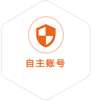 江源到马来西亚国际快递
